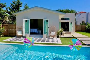 featured image of 2975 Sw 15th St