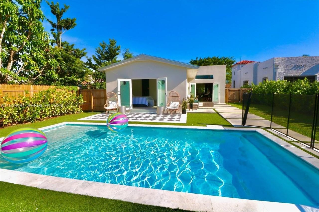 2975 Sw 15th St - Photo 4 of 27