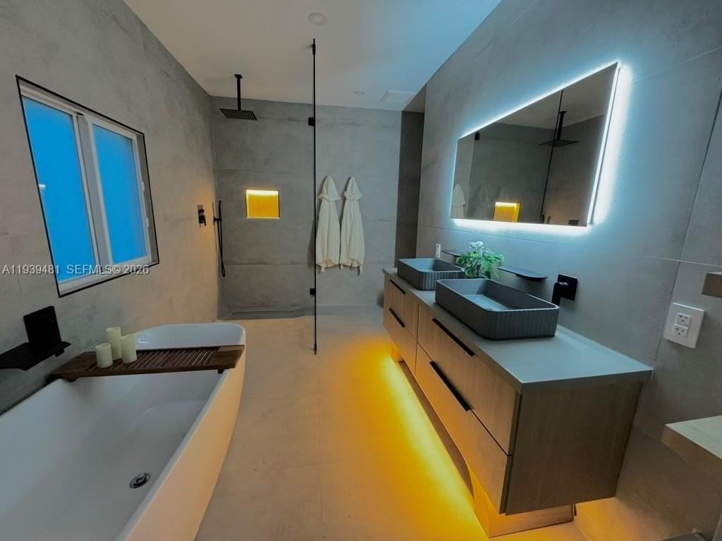 2975 Sw 15th St - Photo 6 of 27