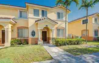 1441 Se 24th Ct #257 - Photo 1 of 1