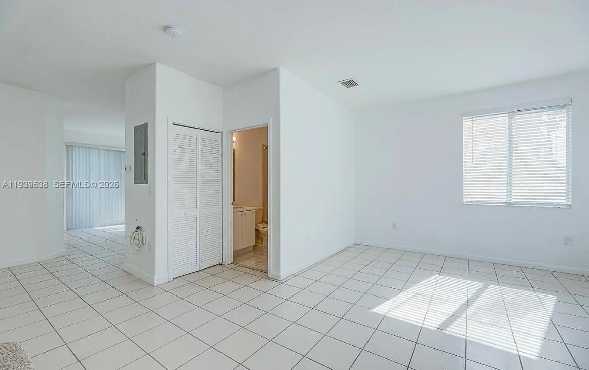 1441 Se 24th Ct #257 - Photo 7 of 13