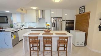 9539 Weldon Cir #F207 - Photo 1 of 1