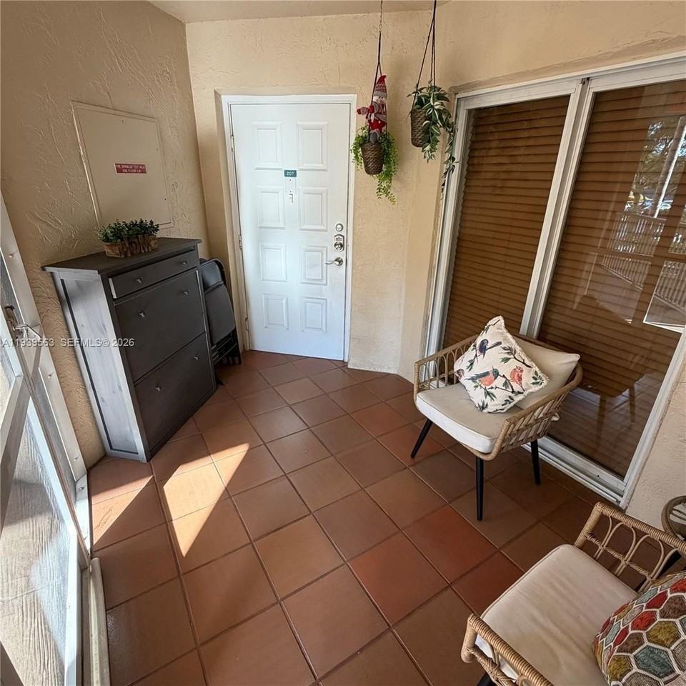 9539 Weldon Cir #F207 - Photo 2 of 26