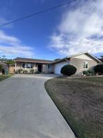 featured image of 2525 Melrose St