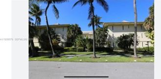 255 Sunrise Dr #203 - Photo 1 of 1