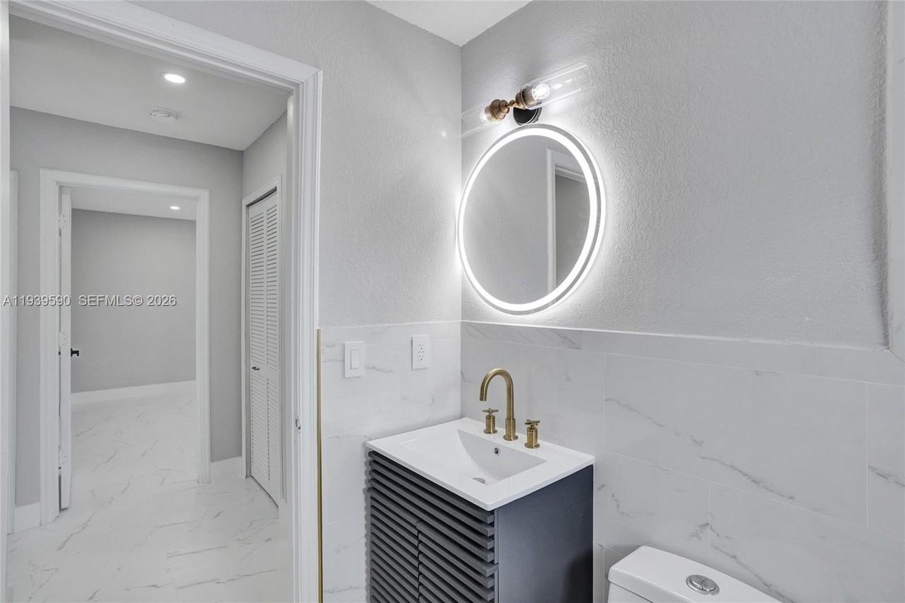 5314 Sw 140th Pl - Photo 6 of 41