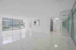 501 Three Islands Blvd #220 - Photo 1 of 1