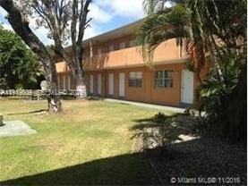 9760 Sw 184th St #9A - Photo 1 of 1