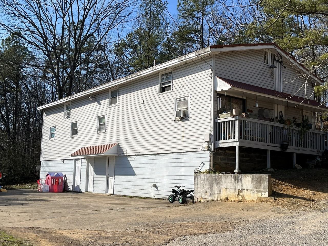 210B Camp Sunrise - Photo 2 of 2