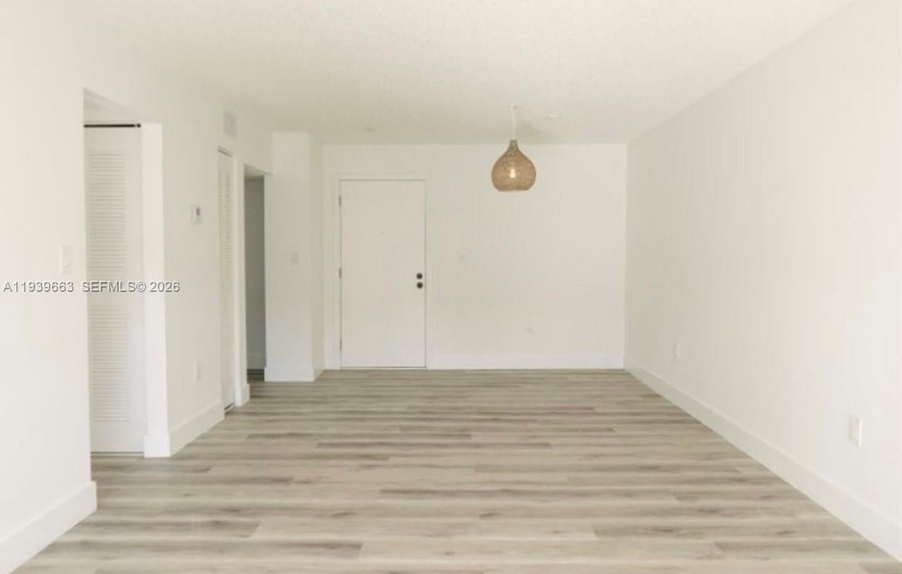 8287 Sw 128th St #210