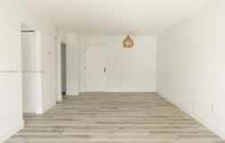 8287 Sw 128th St #210 - Photo 1 of 1