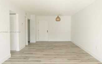 8287 Sw 128th St #210 - Photo 1 of 1