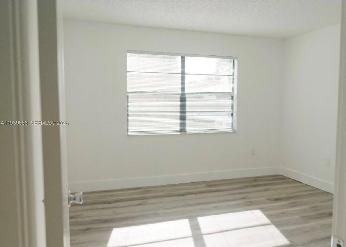 8287 Sw 128th St #210 - Photo 3 of 13