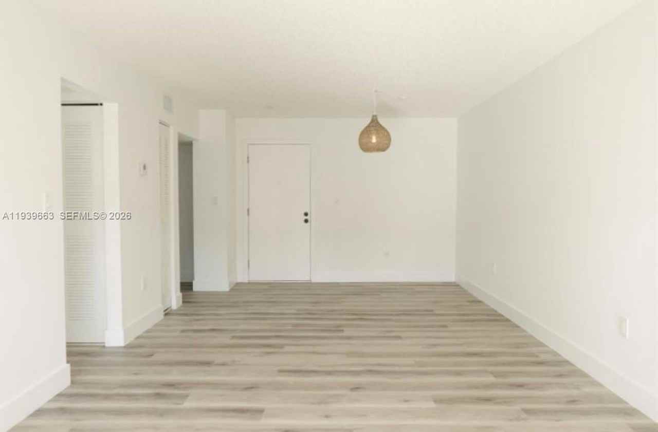 8287 Sw 128th St #210 - Photo 4 of 13