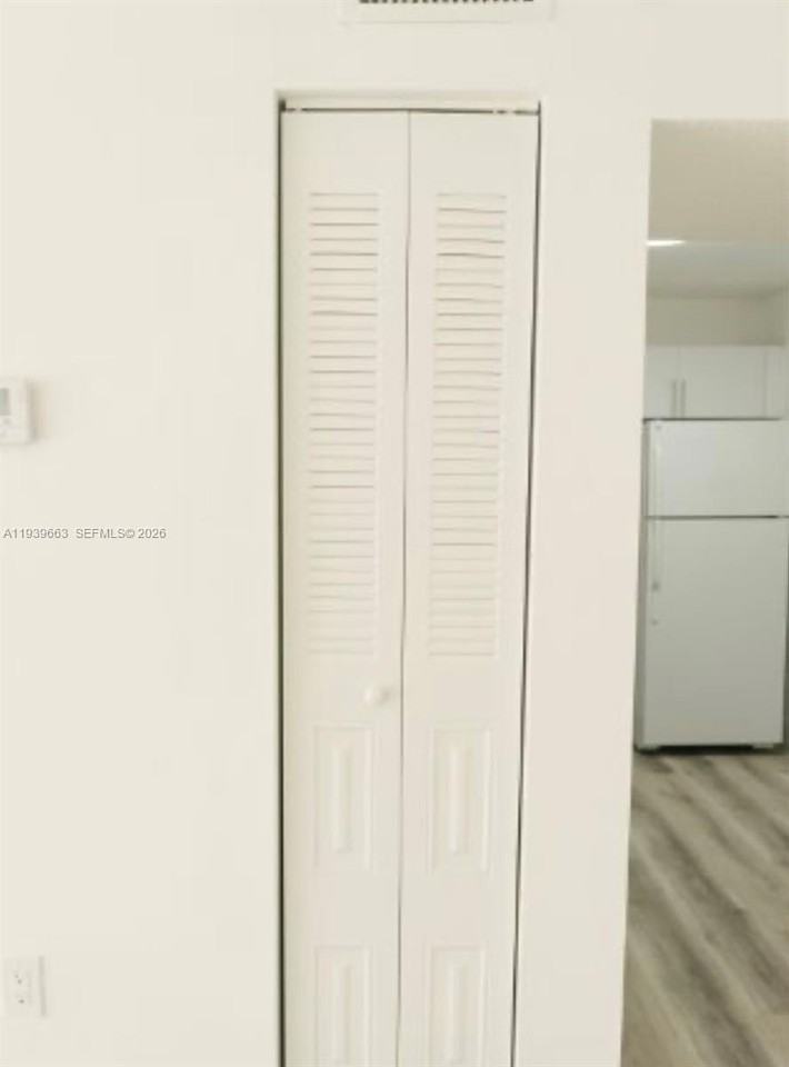 8287 Sw 128th St #210 - Photo 5 of 13