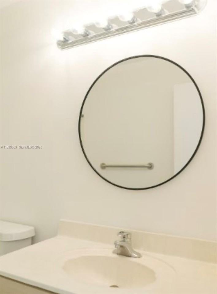 8287 Sw 128th St #210 - Photo 6 of 13