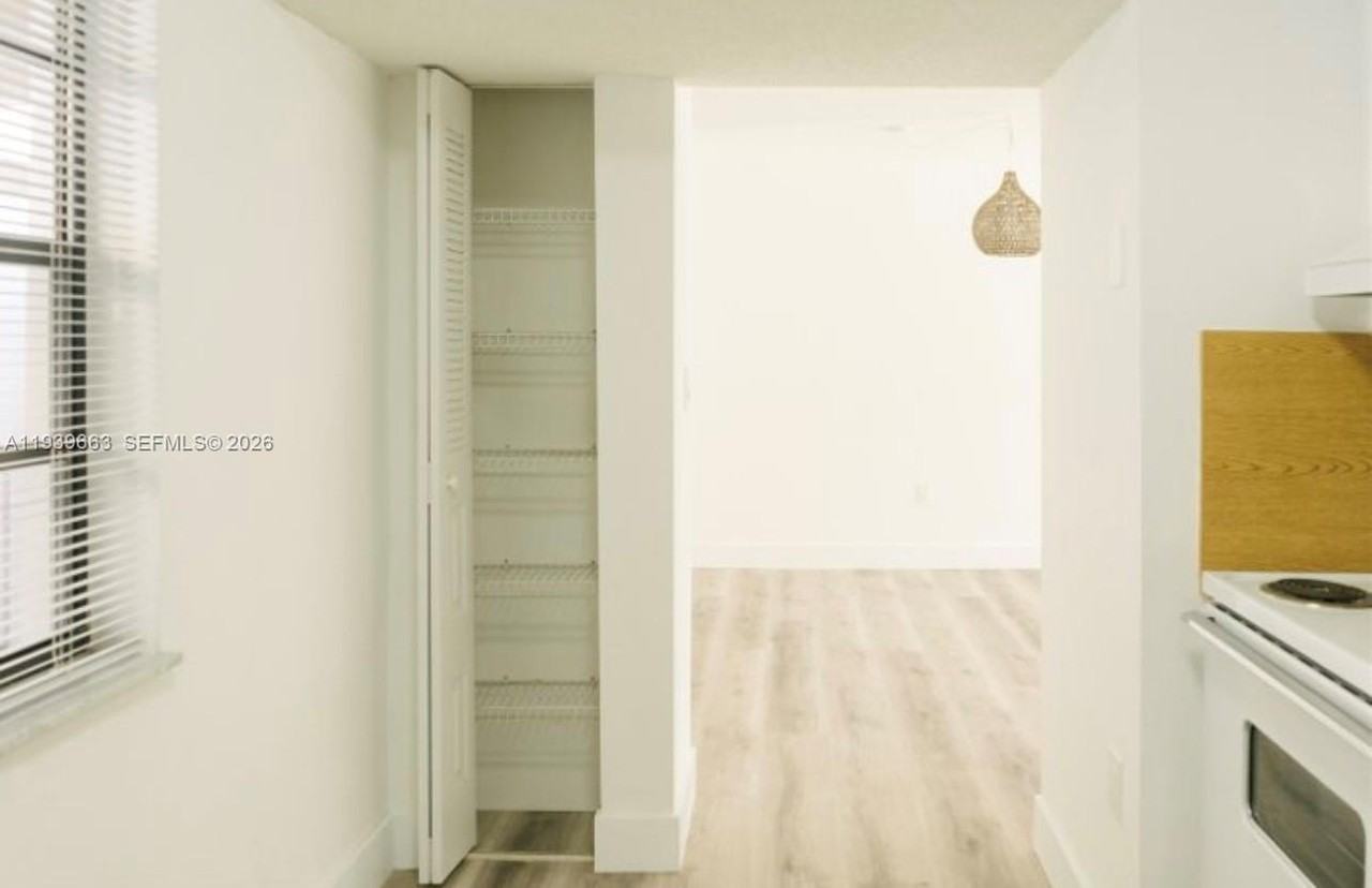 8287 Sw 128th St #210 - Photo 7 of 13