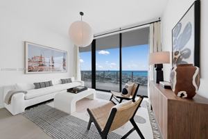 featured image of 500 Alton Rd #4004