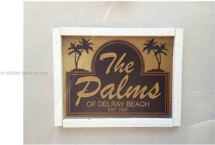 119 Ne 7th Ave #1 - Photo 1 of 1