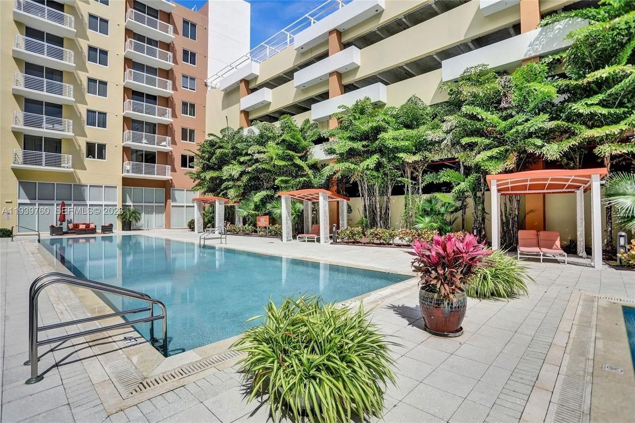 2600 Ne 187th St #202 - Photo 6 of 50