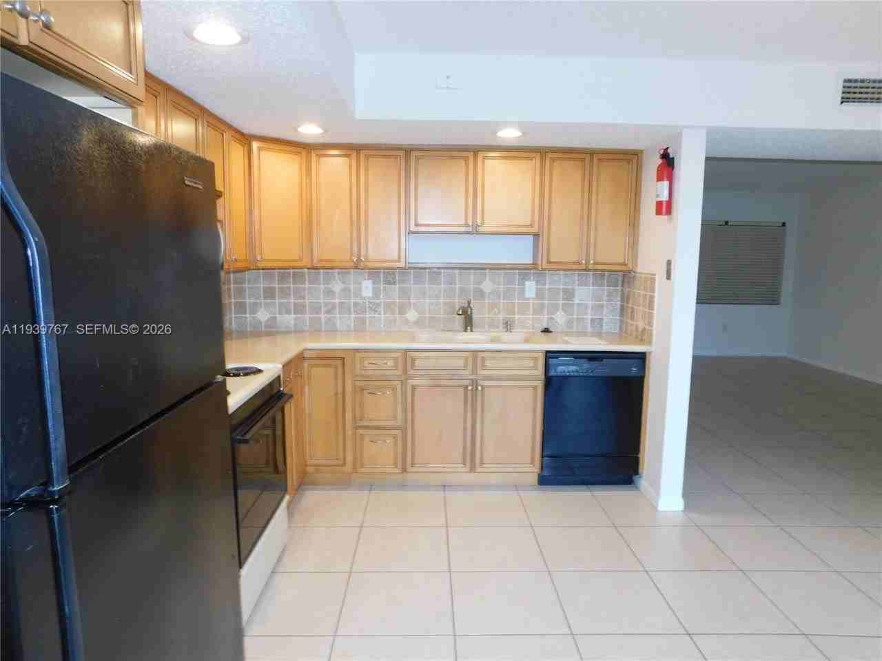 8015 Sw 107th Ave #111 - Photo 3 of 22