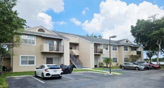 2151 Nw 96th Ter #15L - Photo 1 of 1