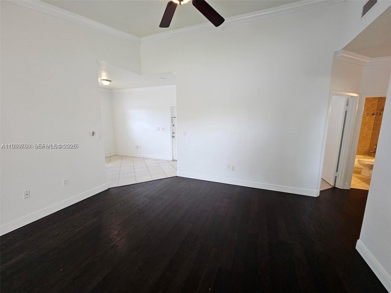 2151 Nw 96th Ter #15L - Photo 3 of 13