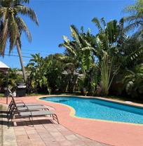 2539 Thomas St - Photo 1 of 1