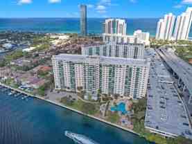 19390 Collins Ave #302 - Photo 1 of 1