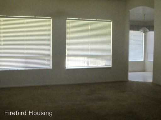 9522 E Nittany Dr - Photo 2 of 14