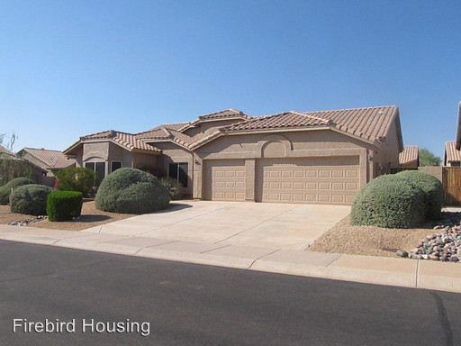 9522 E Nittany Dr - Photo 3 of 14