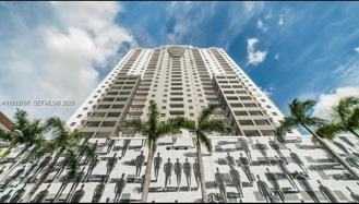 185 Se 14th Ter #603 - Photo 1 of 1