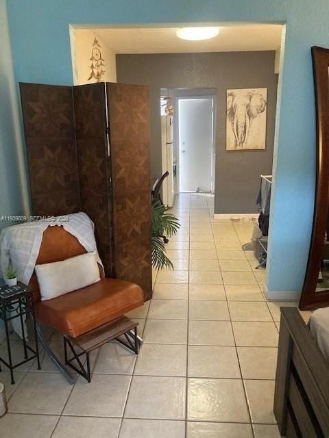 653 Michigan Ave #11 - Photo 3 of 15