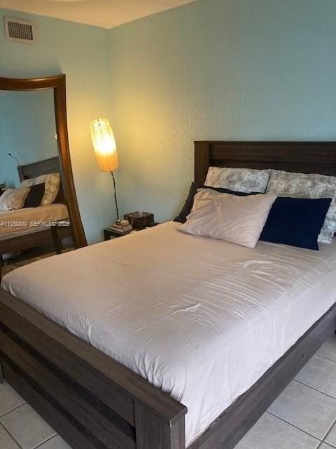 653 Michigan Ave #11 - Photo 5 of 15