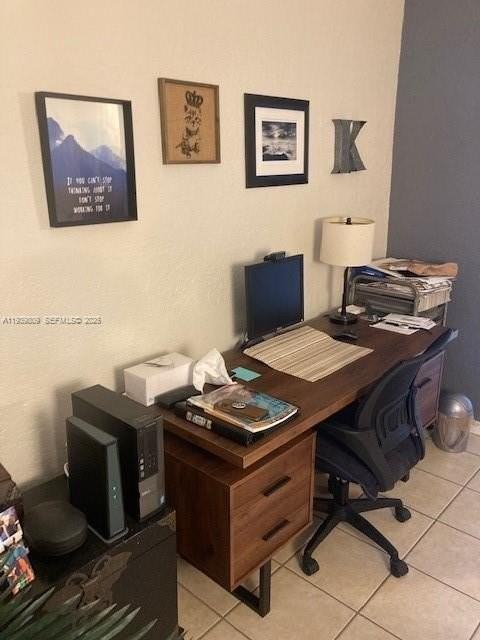 653 Michigan Ave #11 - Photo 6 of 15