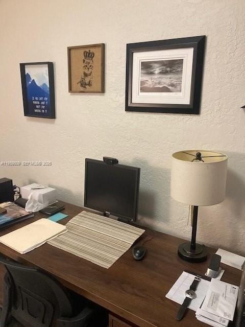 653 Michigan Ave #11 - Photo 7 of 15