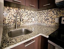 500 Sw 9th Ave #8 - Photo 1 of 1