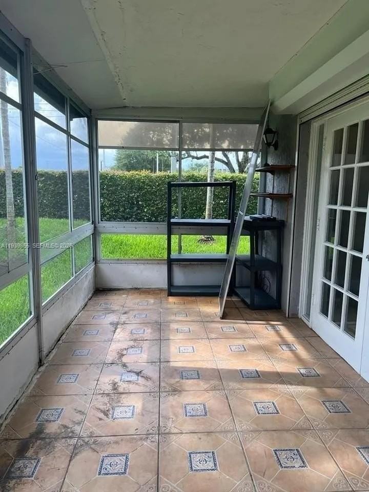 7552 Stirling Rd #115 - Photo 4 of 15