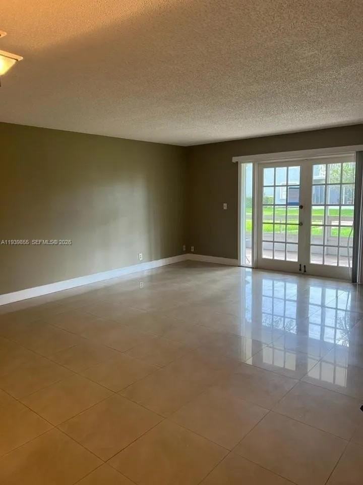 7552 Stirling Rd #115 - Photo 6 of 15