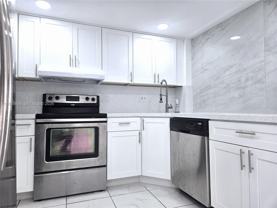 1100 Sw 104th Ct #E203 - Photo 1 of 1