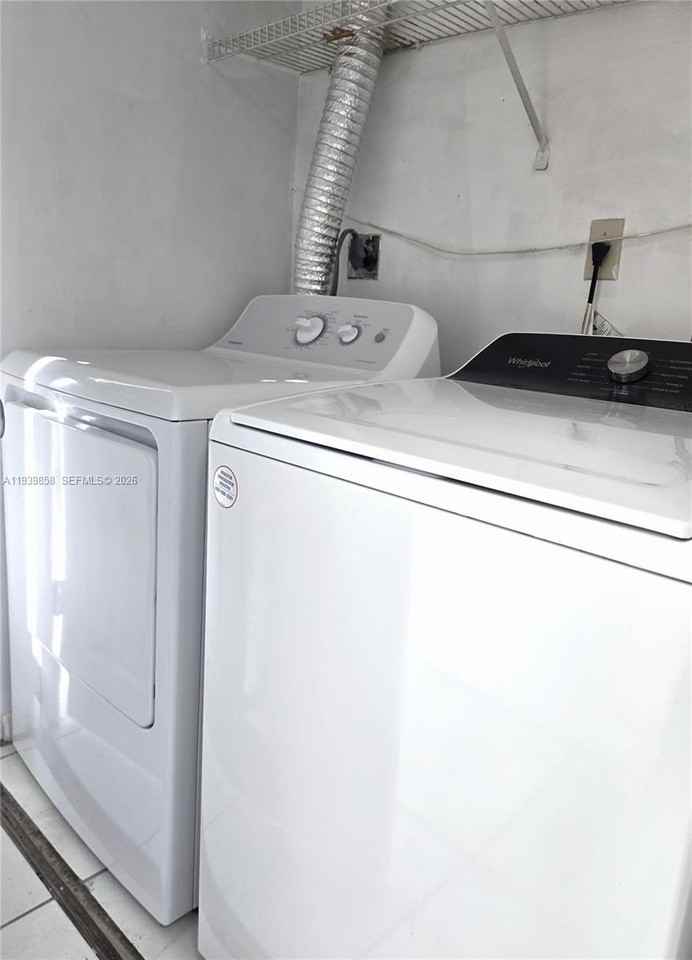 1100 Sw 104th Ct #E203 - Photo 5 of 16