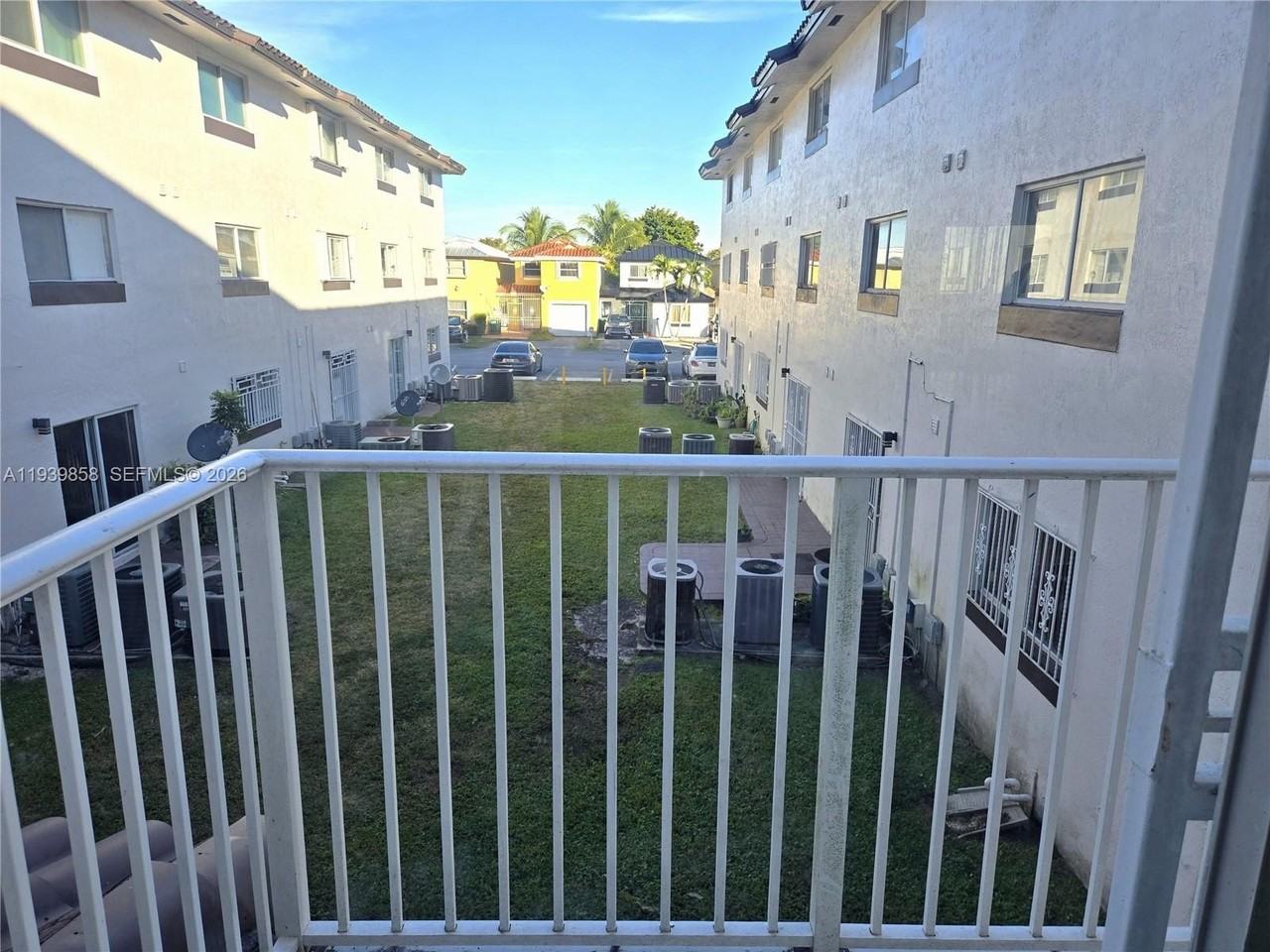 1100 Sw 104th Ct #E203 - Photo 7 of 16