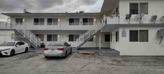 101 Nw 29th Ave #4 - Photo 1 of 1