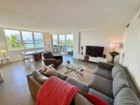 1500 Bay Rd #540S - Photo 1 of 1