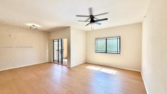 2807 Veronia Dr #202 - Photo 1 of 1