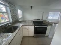 7941 Sw 10th St #A - Photo 1 of 1