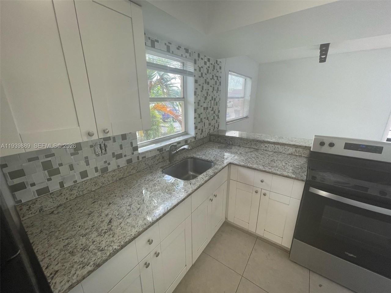 7941 Sw 10th St #A - Photo 2 of 16