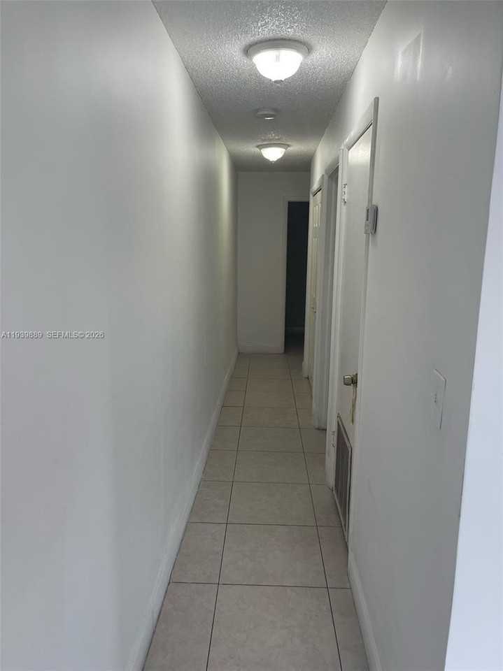 7941 Sw 10th St #A - Photo 6 of 16