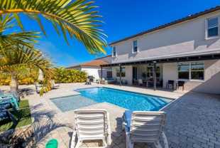 8175 Nw Greenbank Cir - Photo 1 of 1