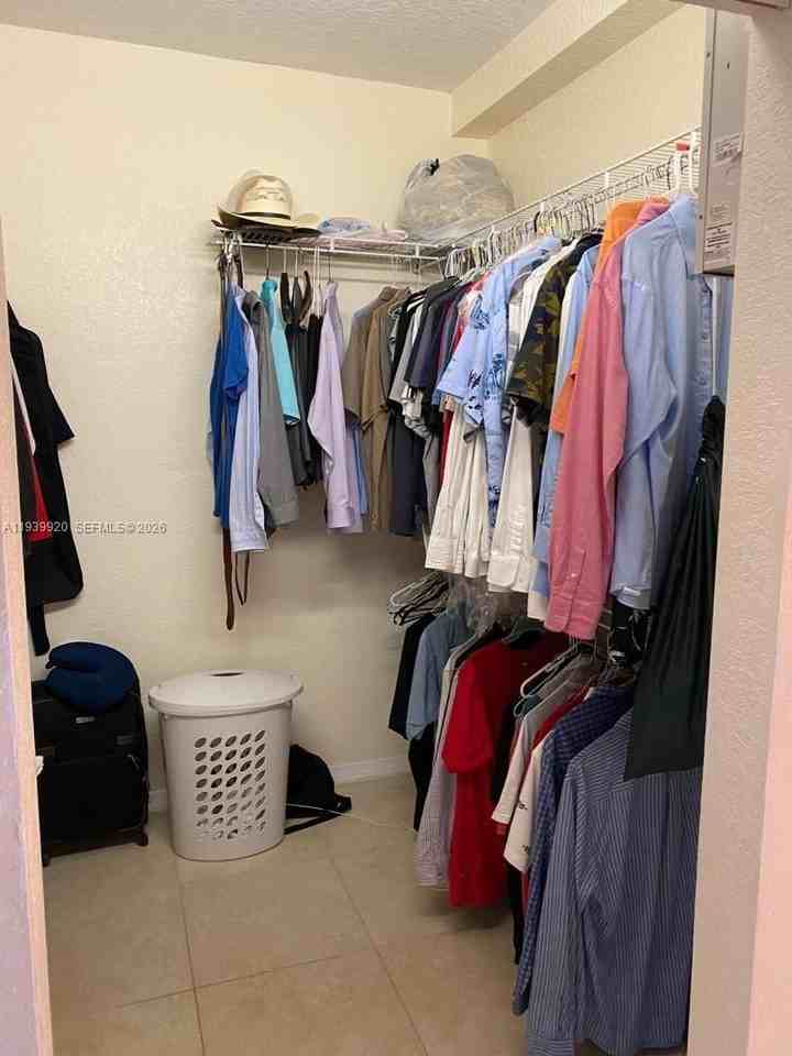 751 Sw 148th Ave #1008 - Photo 5 of 11